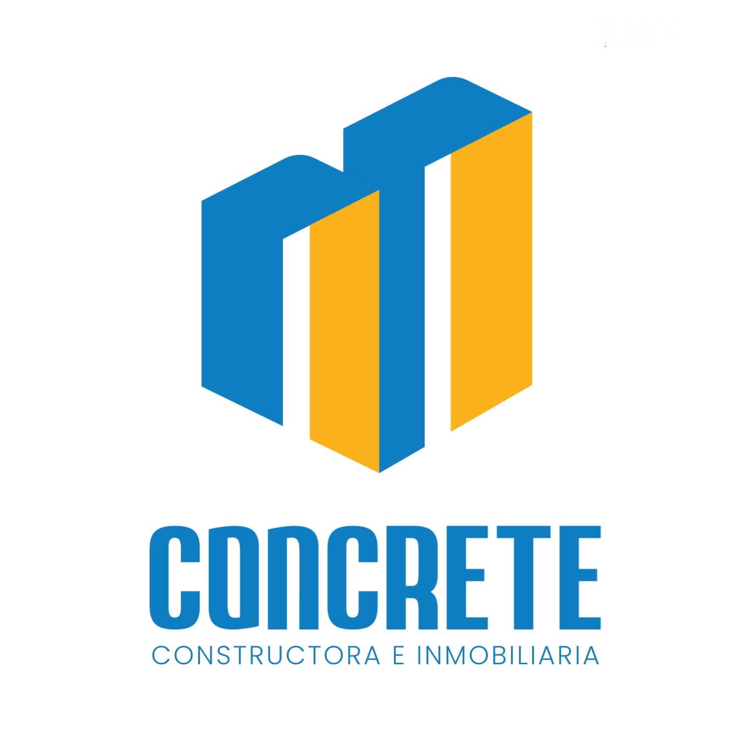 CONCRETE Cusco