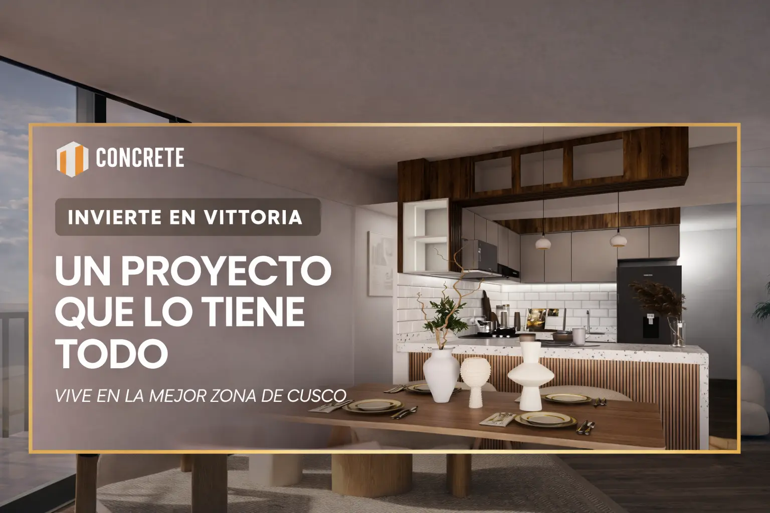 Portada destacada 2