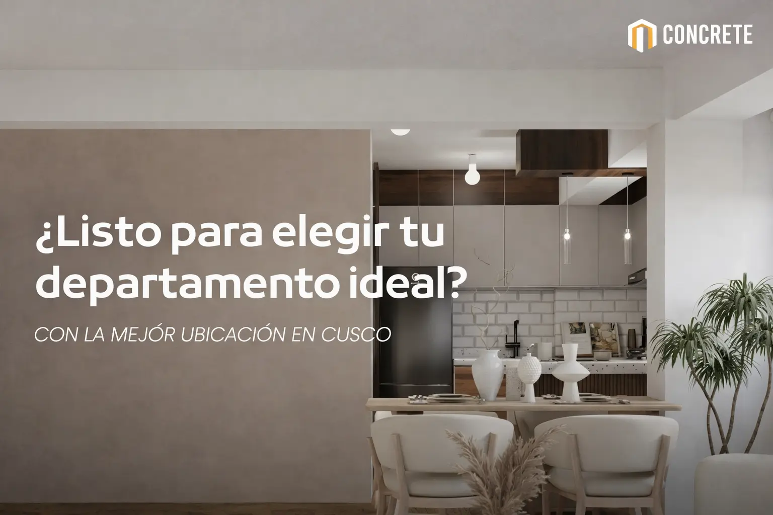 Portada destacada 3