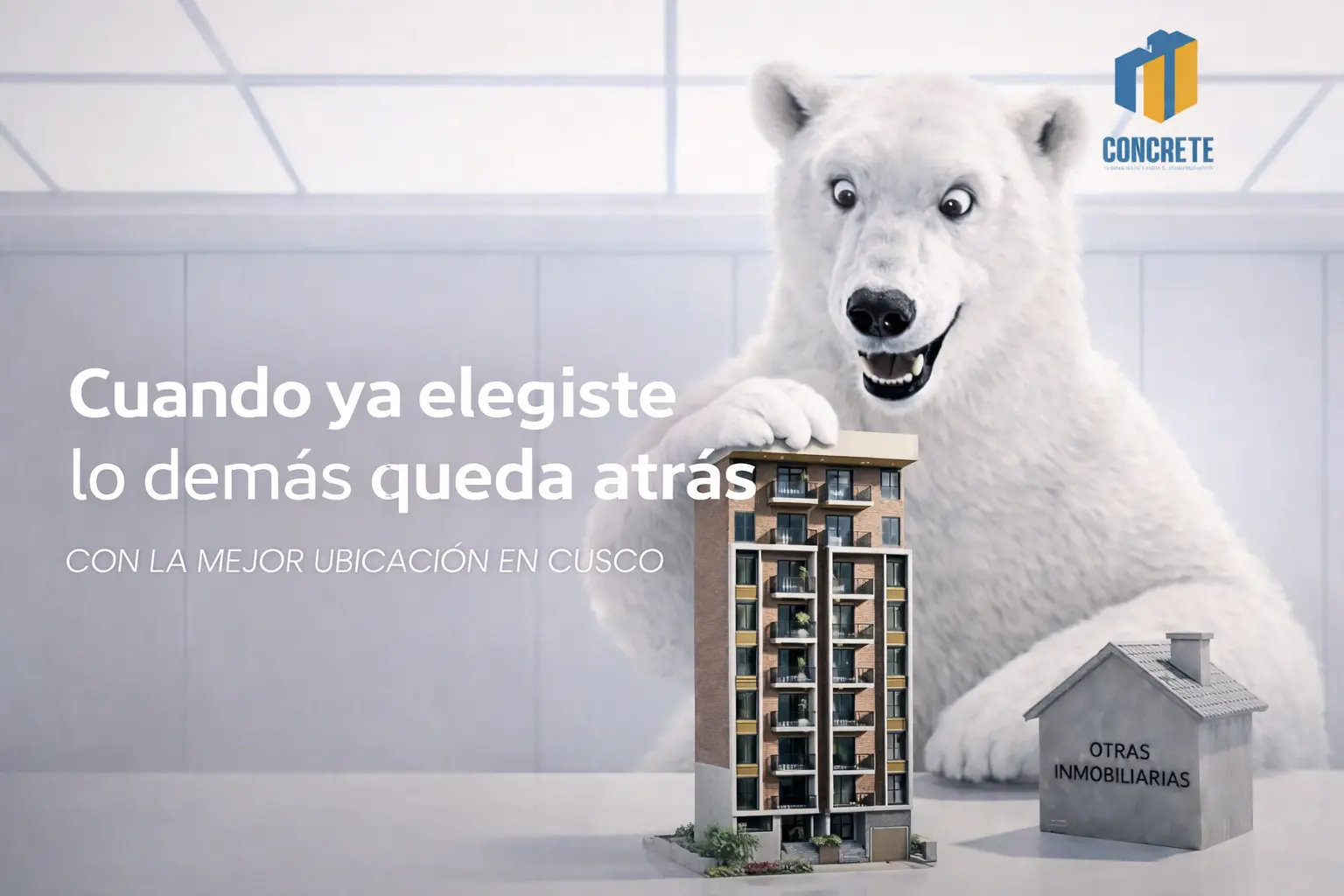 Portada destacada 4
