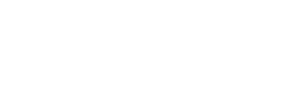 Isabella Residencial